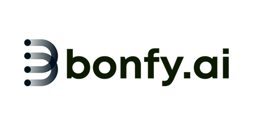 bonfy Logo