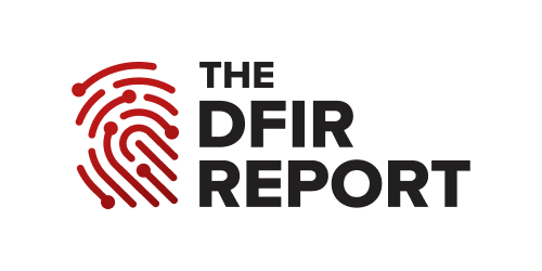 dfir Logo