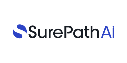 surepathai Logo