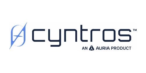cyntros Logo