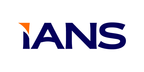 ians-research Logo