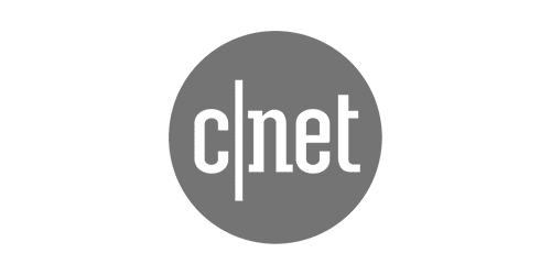 Punch - Cnet Logo