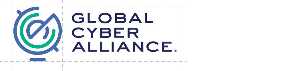 Punch - Global Cyber Alliance Logo