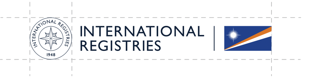 Punch - International Registries Logo