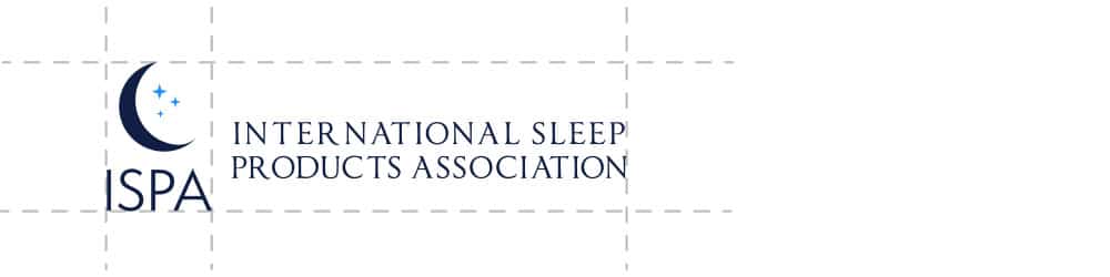 Punch - International Sleep Products Association Logo