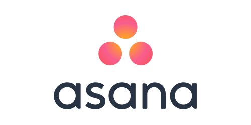 Punch -Asana Logo