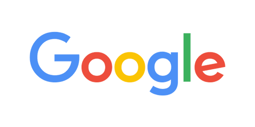 Punch - Google Logo