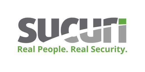 Punch - Sucuri Logo