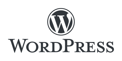 Punch - Wordpress Logo