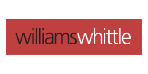 Punch - Williams Whittle Logo