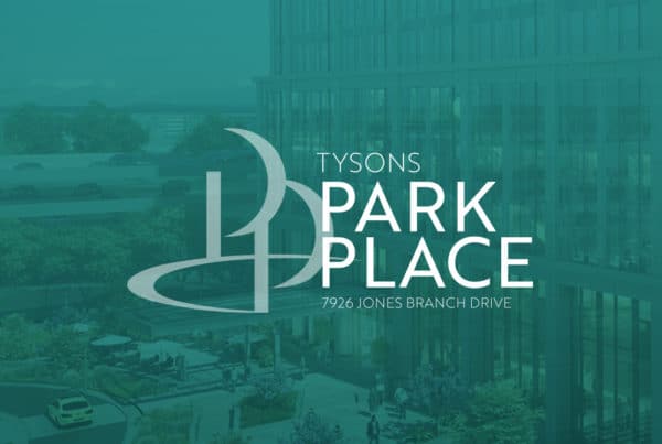 Punch - Tysons Park Place Square Case Study Image