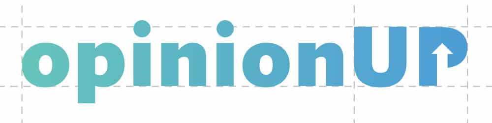 Punch -OpinionUP Logo