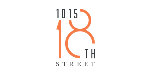 Punch - 1015 18th Street Logo