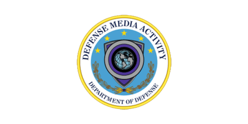 Punch-Department of Defense Defense Media Activity