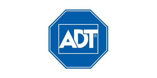 Punch - ADT Logo