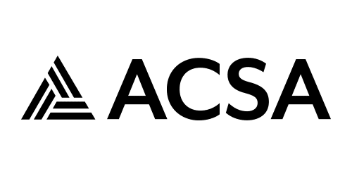 Punch - Association of Collegiate Schools of Architecture Logo