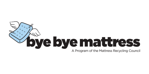 Punch - Bye Bye Mattress