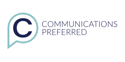 Punch - Communications Preferred Logo