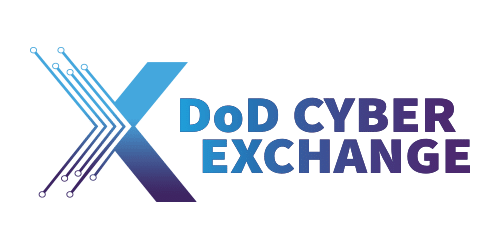 Punch - DoD Cyber Exchange Logo