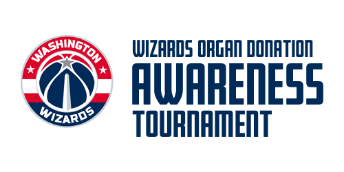 Punch - Wizards Organ Donation Awareness Tournament Logo