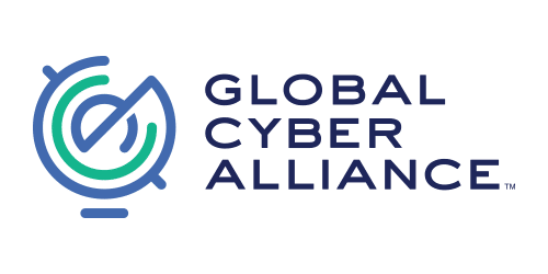 Punch -Global Cyber Alliance Logo