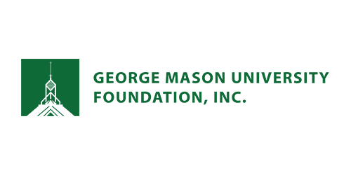 Punch - George Mason University Foundation Logo
