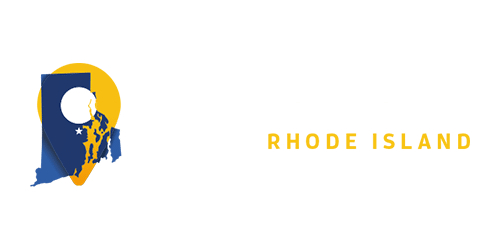 Punch - Independence Park Client Logo