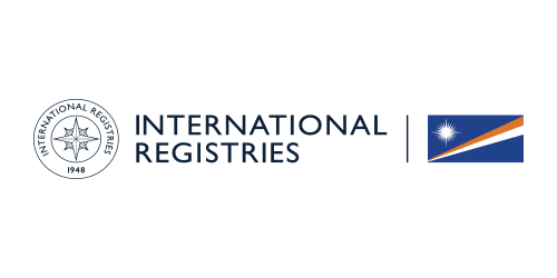 Punch - International Registries Client Logo