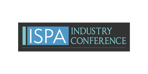 Punch - ISPA Industry Conference
