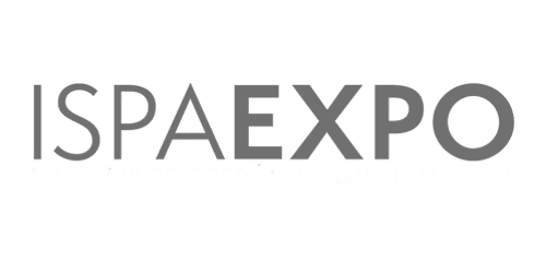 Punch - ISPA Expo Logo