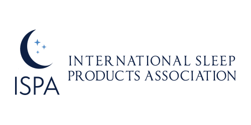 Punch -International Sleep Products Association Logo