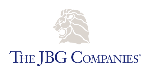 Punch - The JBG Companies Client Logo