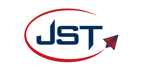 Punch - JSToo Good Client Logo