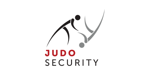 Punch - Judo Security Client Logo