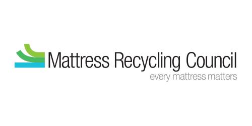 Punch - Mattress Recycling Council Client Logo
