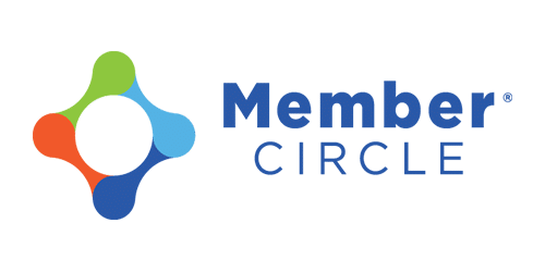 Punch - Member Circle Client Logo