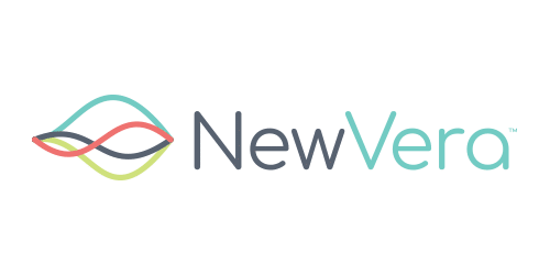 Punch - New Vera Client Logo