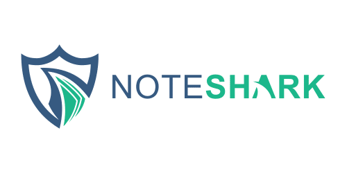 Punch - Noteshark Client Logo