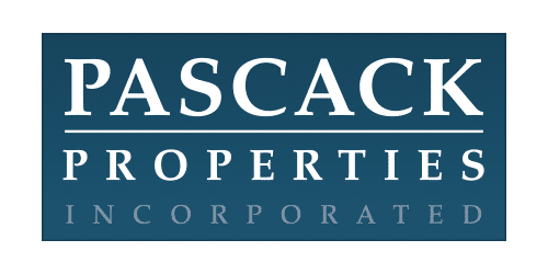 Punch - Pasack Properties Incorporated Client Logo
