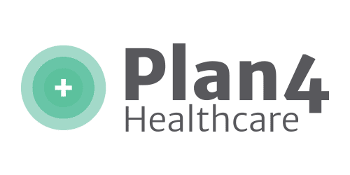 Punch - Play4 Healthcare Client Logo