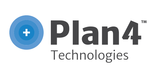 Punch - Plan4 Technologies Client Logo