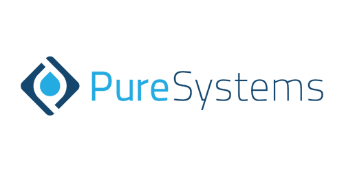 Punch - Pure Systems Client Logo