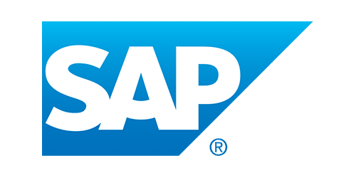Punch - SAP Client Logo
