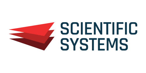 Punch - Scientific Systems Client Logo