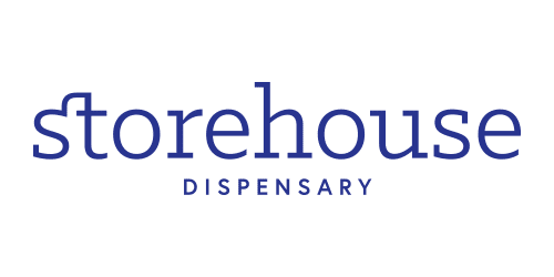 Punch- StoreHouse MD Logo