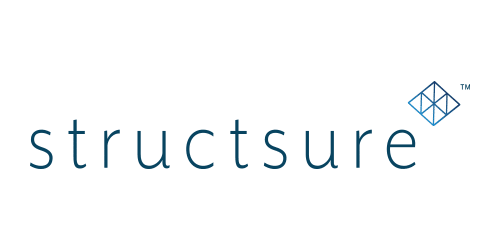 Punch -Structsure Client Logo