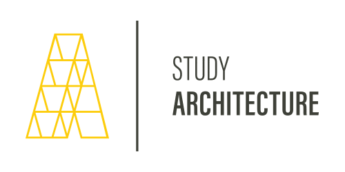 Tad- Study Architecture Client Logo