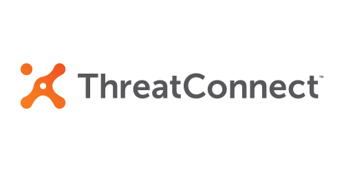 Punch - ThreatConnect Client Logo