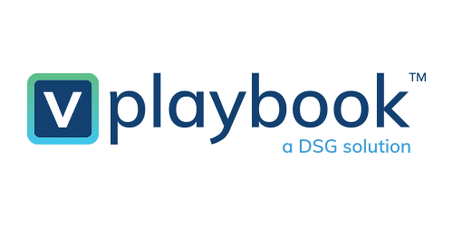 Punch - Playbook Client Logo