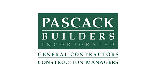 Punch - Pascack Builders Incorporated Client Logo